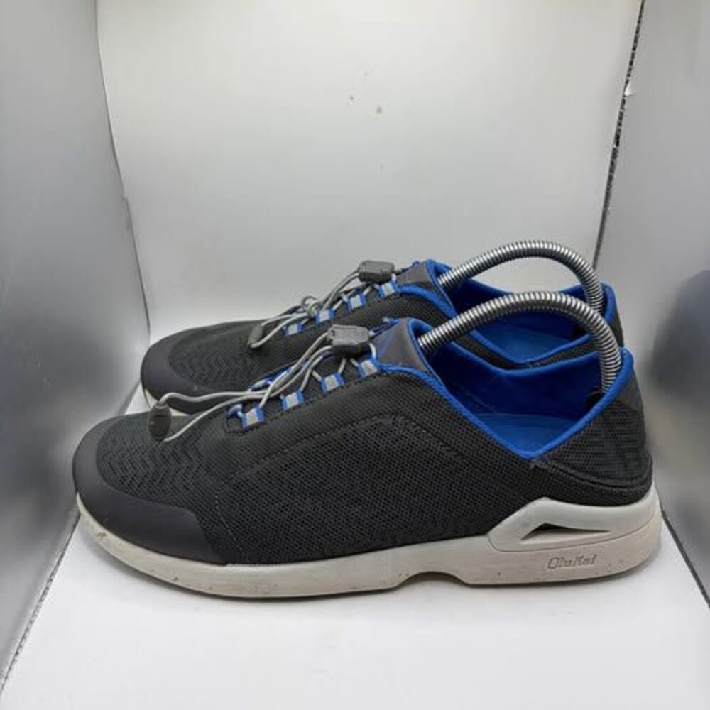 Men’s OluKai Inana Water Shoes Size 9